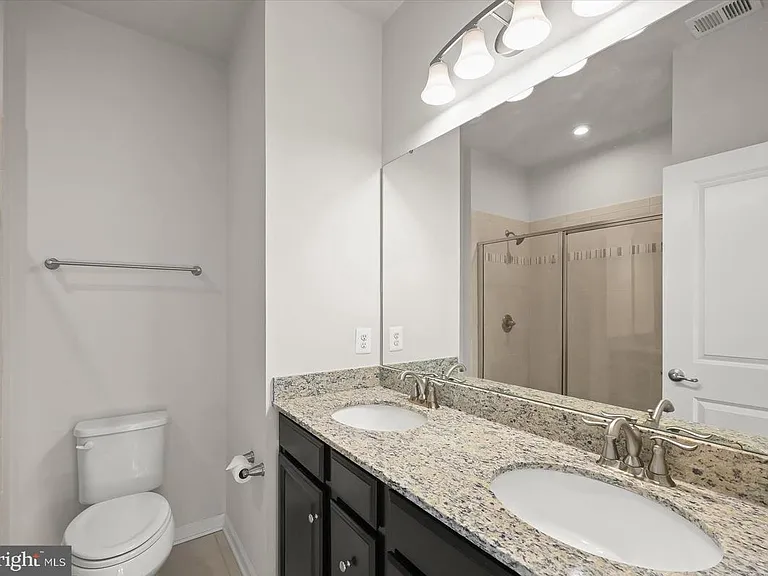 3018 Frayser Farm Rd — Photo 16