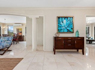 412 Coco Beach Blvd #202, Rio Grande, PR 00745