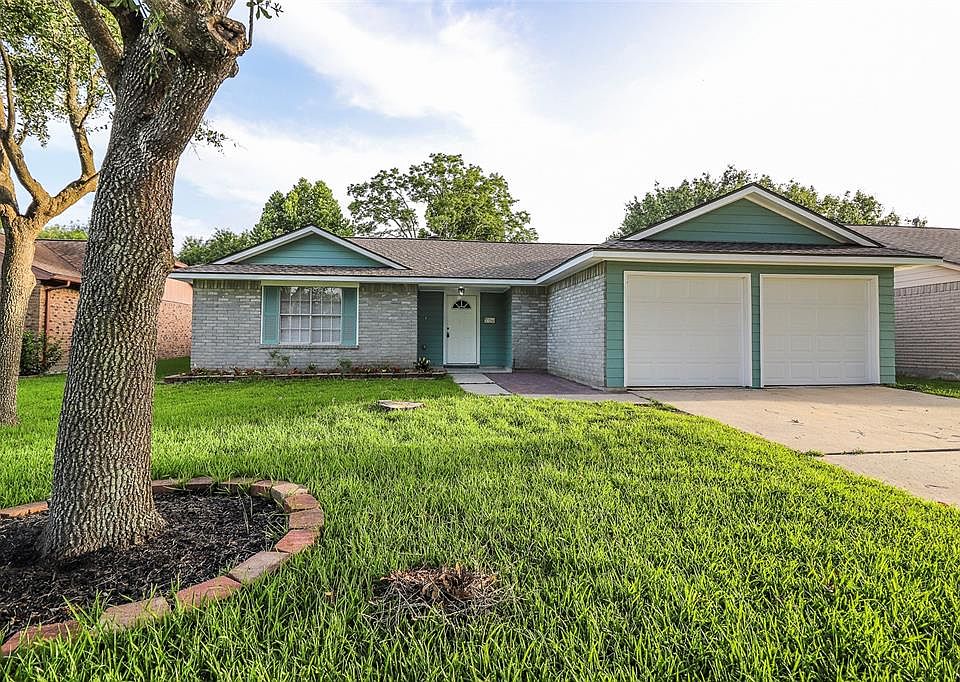 1st image of 2706 Orion Dr