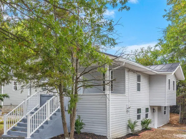 1528 Hunt Ave, Landover, MD 20785