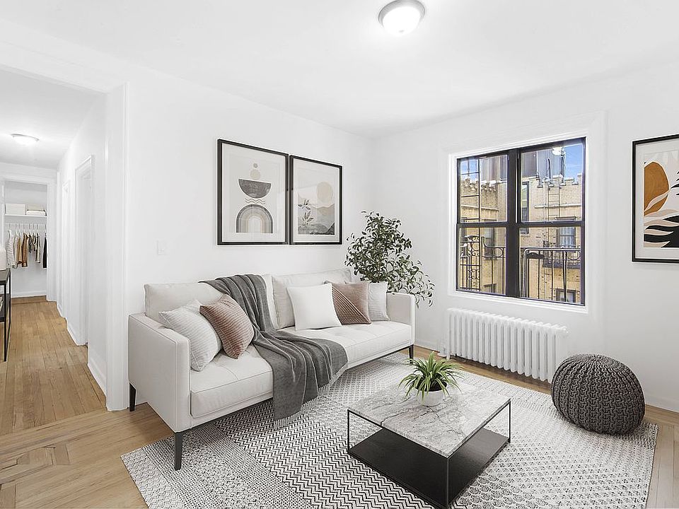 1st image of 875 W 181st St APT 6F