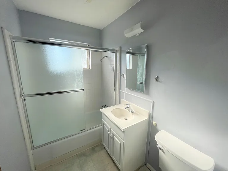 1525 Mill St #6 — Photo 7