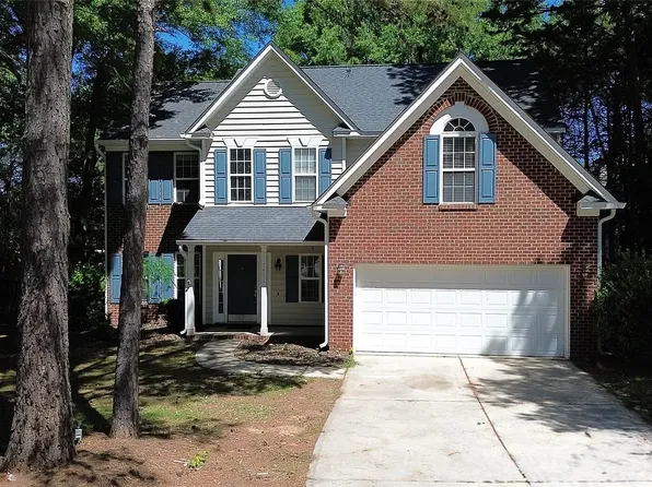 7411 Gate Key Ct, Stanley, NC 28164