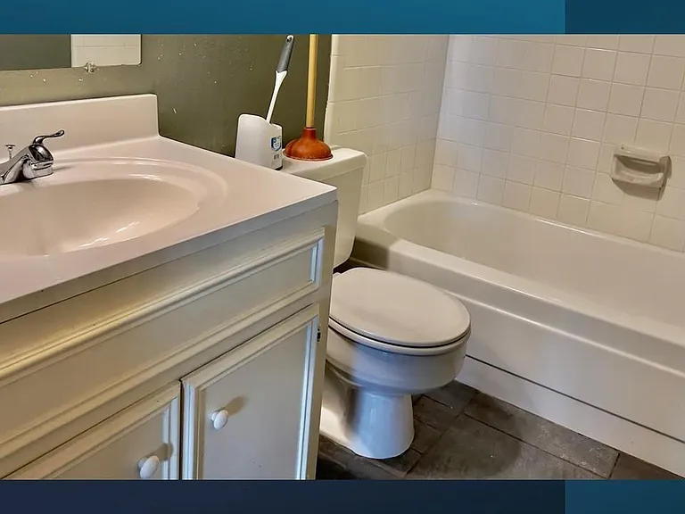 439 Woodrail Dr — Photo 20