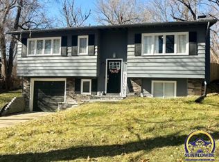 3327 SW Watson Ave, Topeka, KS 66614