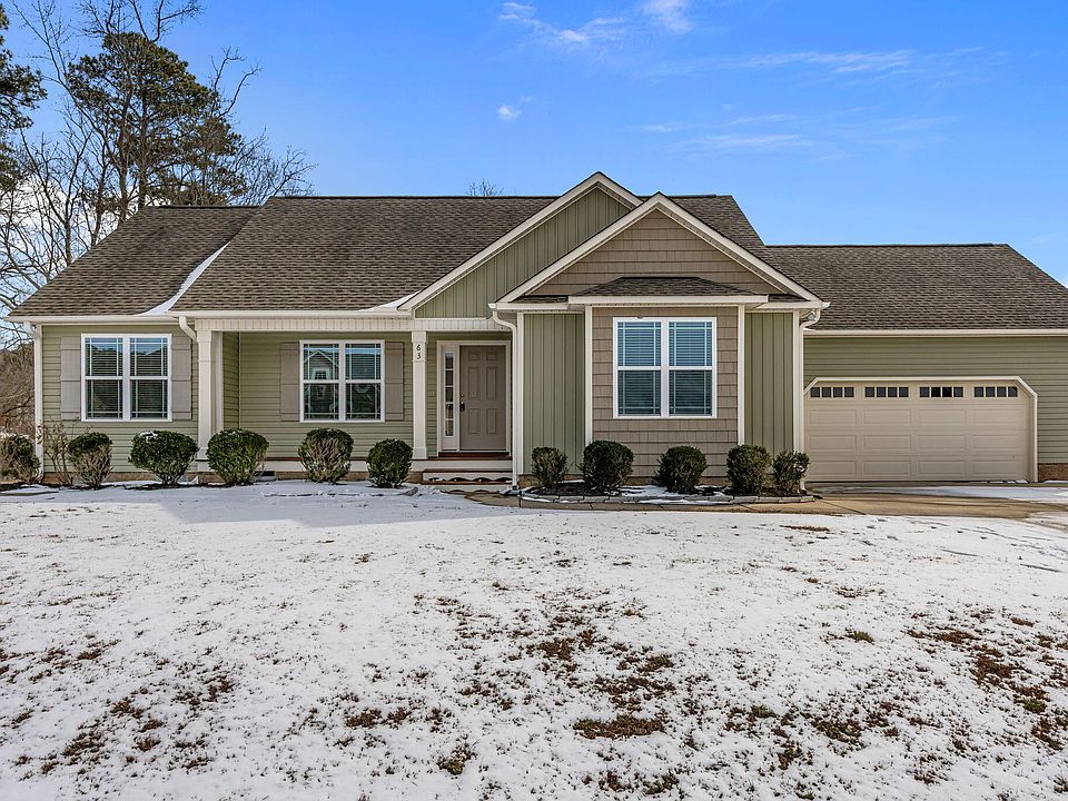 1st image of 63 Camden Dr