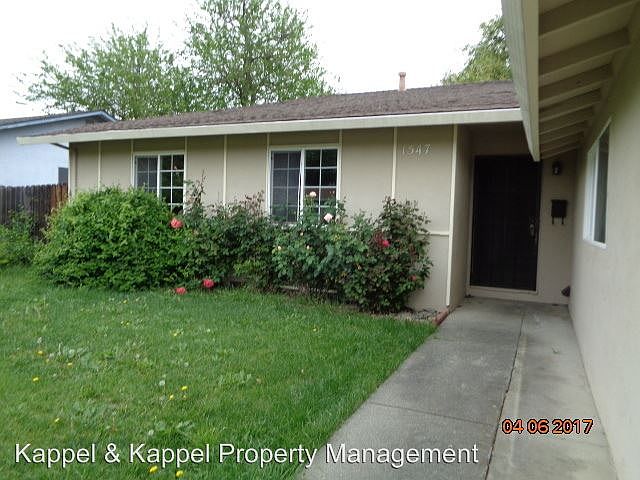 1st image of 1547 Amapola St