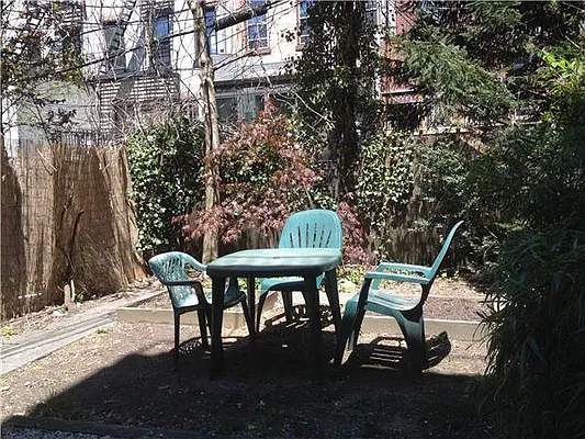 Rented by Avenue Sotheby's International Realty | media 2