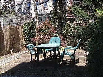 Rented by Avenue Sotheby's International Realty