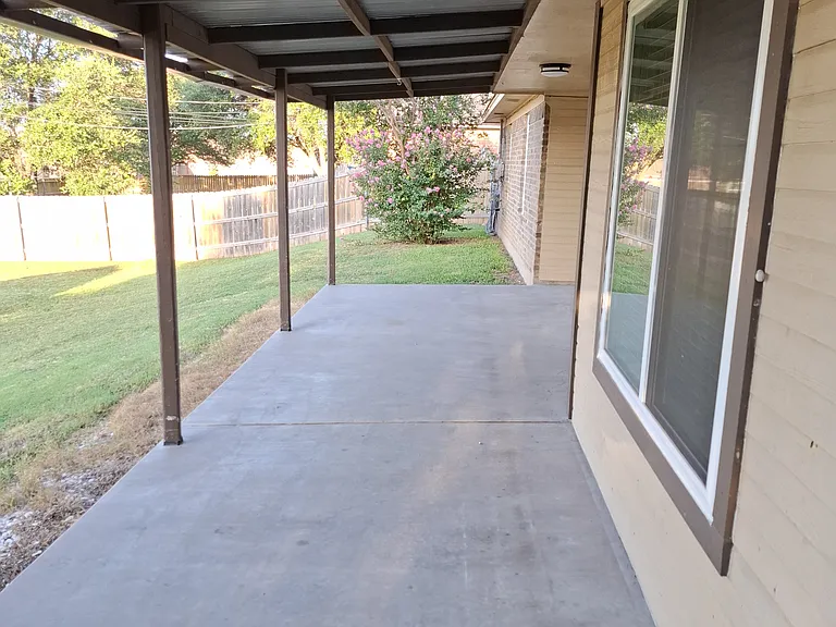 728 Seminole Trl — Photo 28