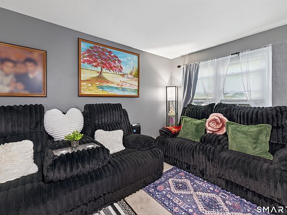 4th image of 95 Oak Ridge Drive #47
