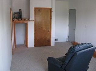 971 Monument Rd, Tawas City, MI 48763