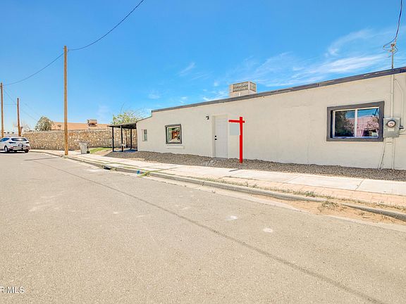 4th image of 7062 Ramos Ct