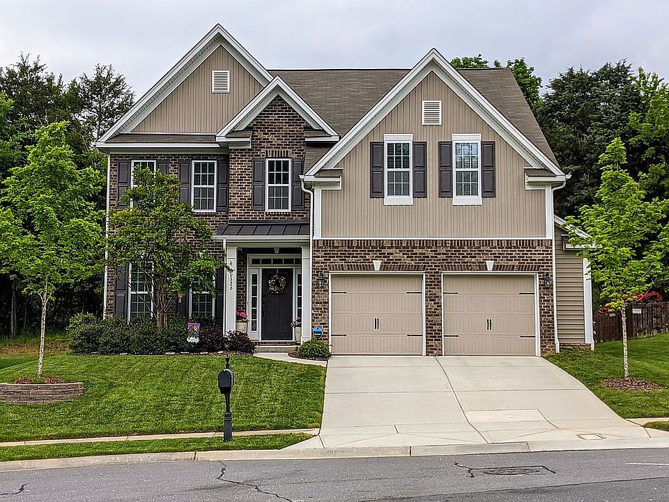 1st image of 10326 Lauder Ct
