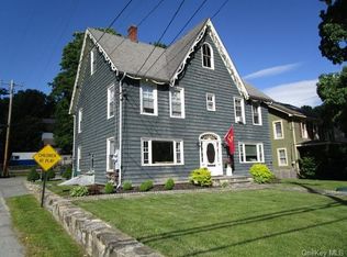 114 Route 284 #2, Westtown, NY 10998