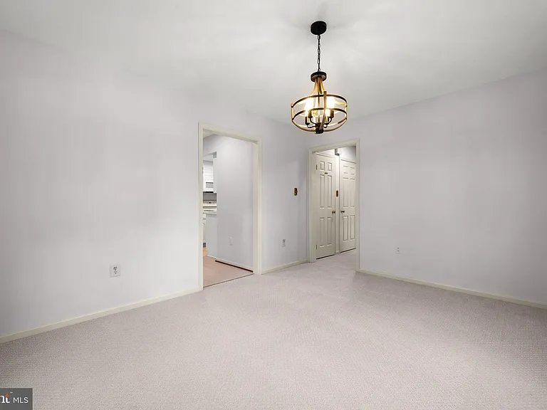 6056 Morgan Ct — Photo 31