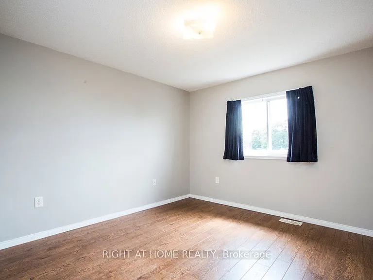 11 Butternut Dr — Photo 31