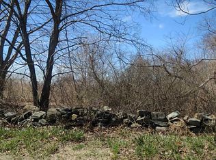 2543 W Main Rd, Portsmouth, RI 02871