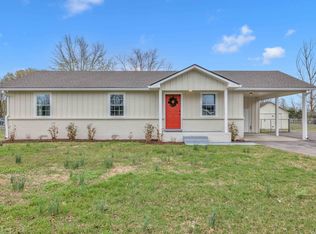 3829 Snell Ct, Murfreesboro, TN 37127