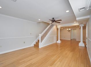 2248 Chester St SE, Washington, DC 20020