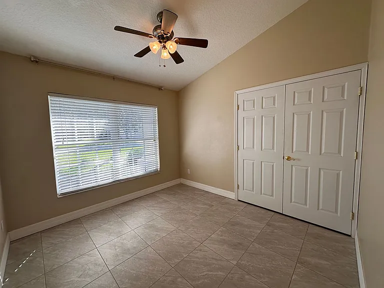 30 Wild Fern Ln — Photo 8