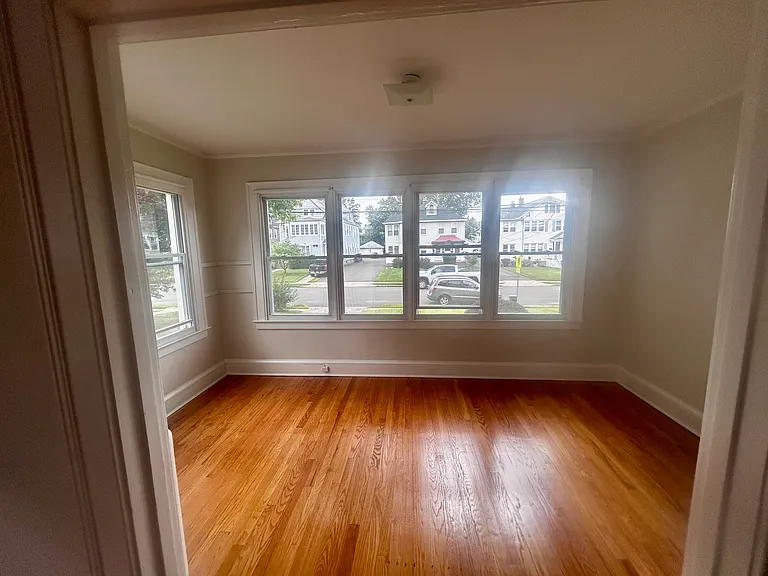 32 Bretton Rd #1 — Photo 11