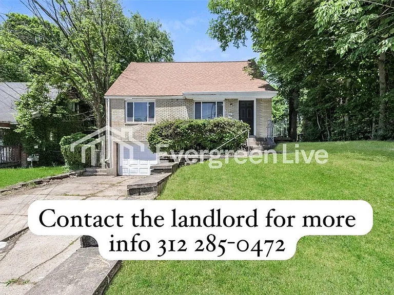 522 Guylyn Dr #1 — Photo 1