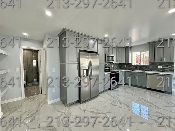 5th image of 442 S Mariposa Ave APT 205