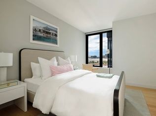 311 11th Ave APT 2209, New York, NY 10001