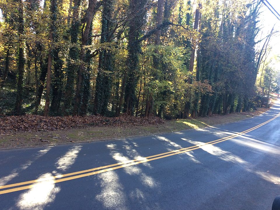 2nd image of Parcel 3 Maryeanna Dr