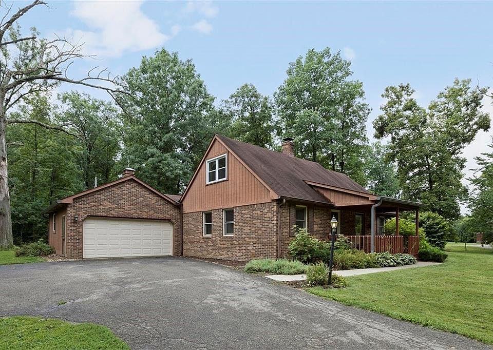 1st image of 8226 Northern Dr