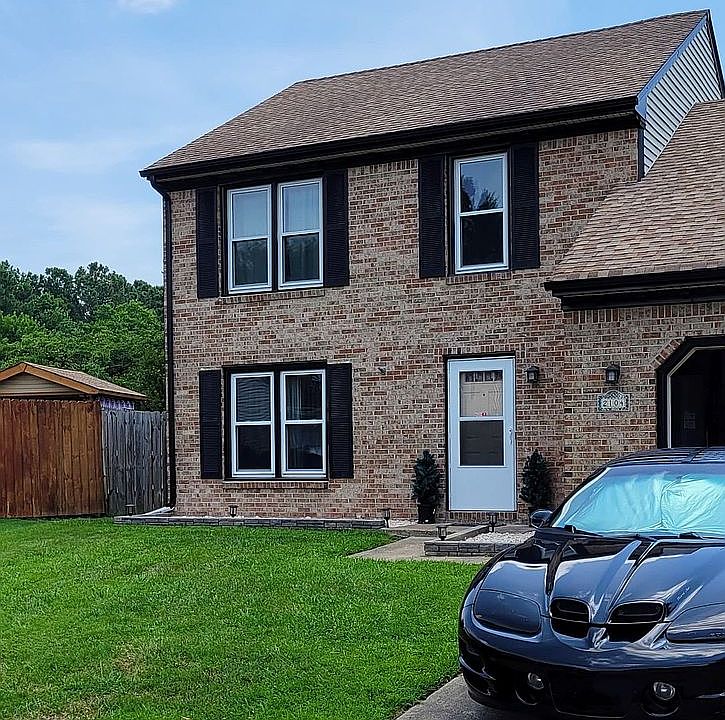 1st image of 2104 Spruce Knob Ct