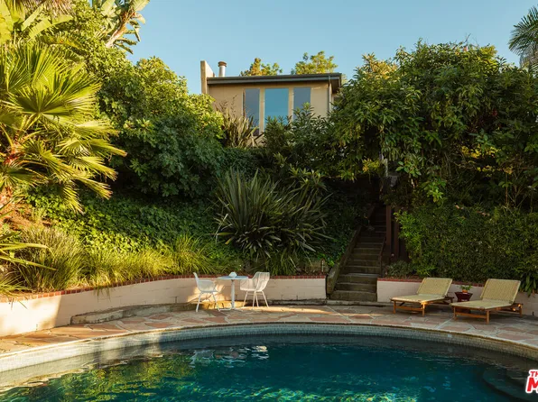 1225 W Avenue 37, Los Angeles, CA 90065