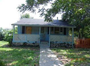 129 W Cedar Rd, Medway, OH 45341