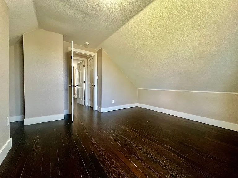 6531 Monaco St — Photo 13