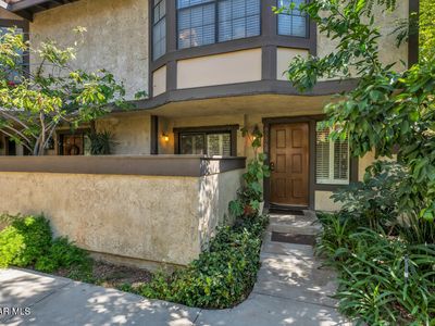 8235 Mason Ave UNIT B, Winnetka, CA, 91306