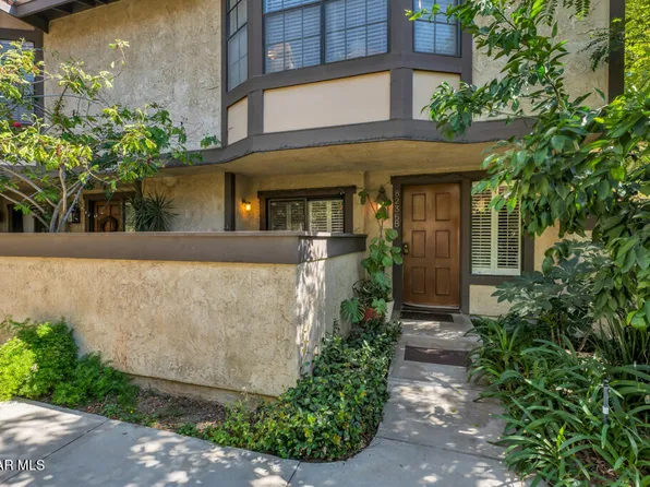 8235 Mason Ave Unit B, Winnetka, CA 91306