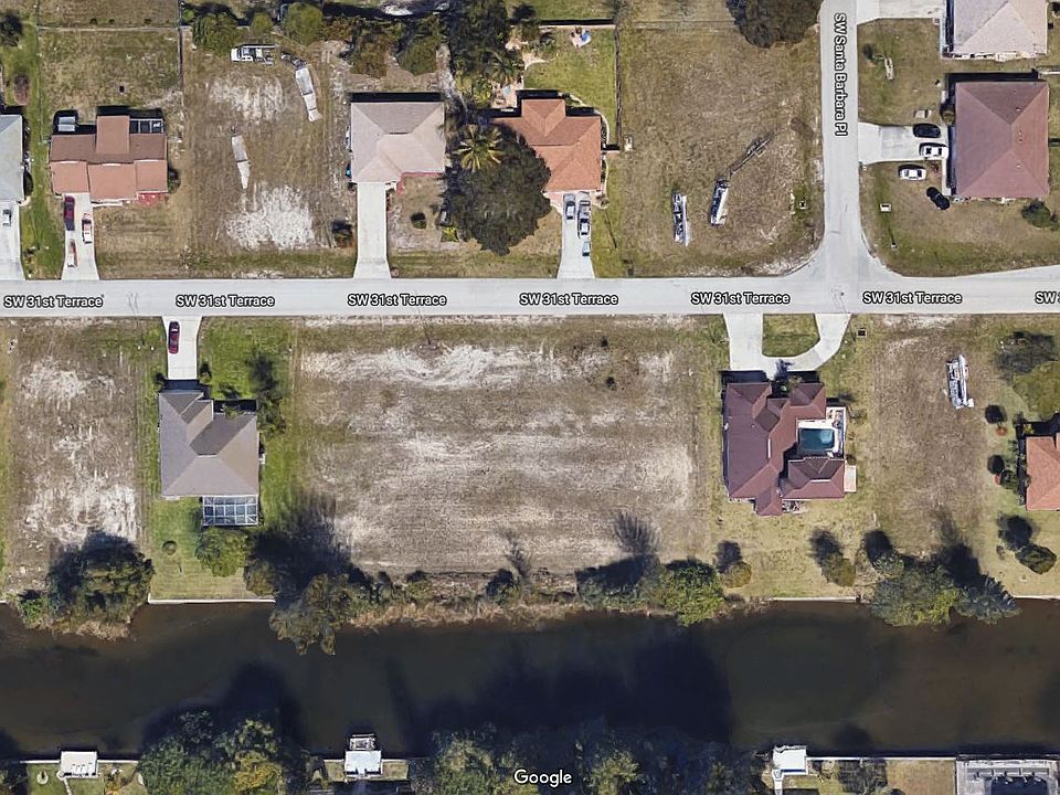 1st image of 126 SW 31st Ter