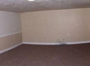 130 S 1500 W, Ogden, UT 84404