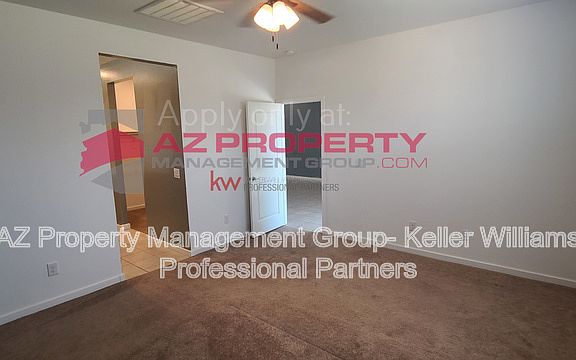 3rd image of 13278 N 143rd Dr