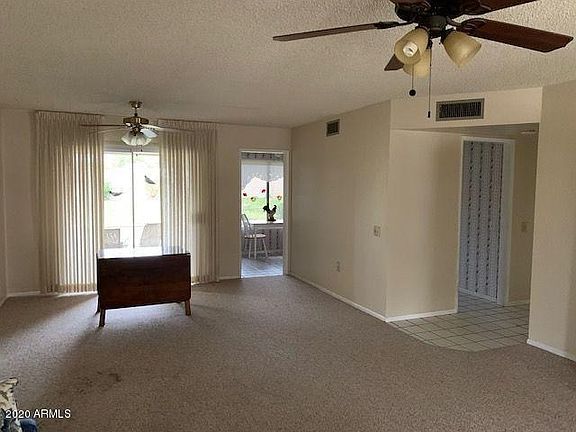 3rd image of 16846 N 103rd Dr