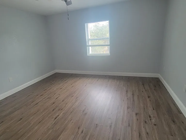 5847 Nebraska Ave #2 — Photo 9