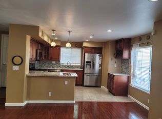 3108 Vinifera Dr, San Jose, CA 95135