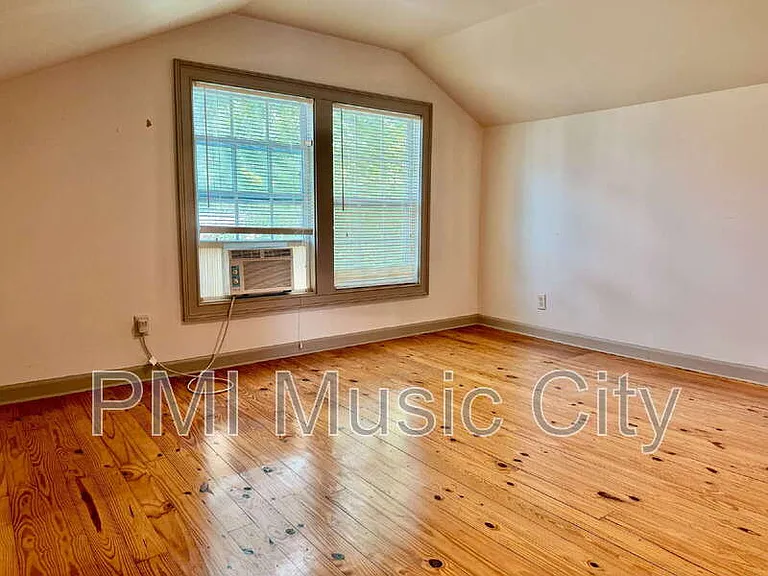7114 Old Harding Pike — Photo 19