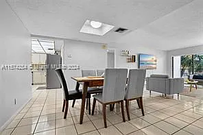 491 Racquet Club Rd — Photo 11