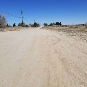 0 Vac/cor Avenue Q4 Drt #/93th, Palmdale, CA, 93543