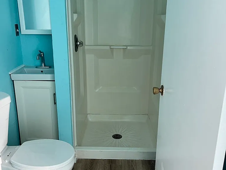 1521 N Lake Shore Dr — Photo 9