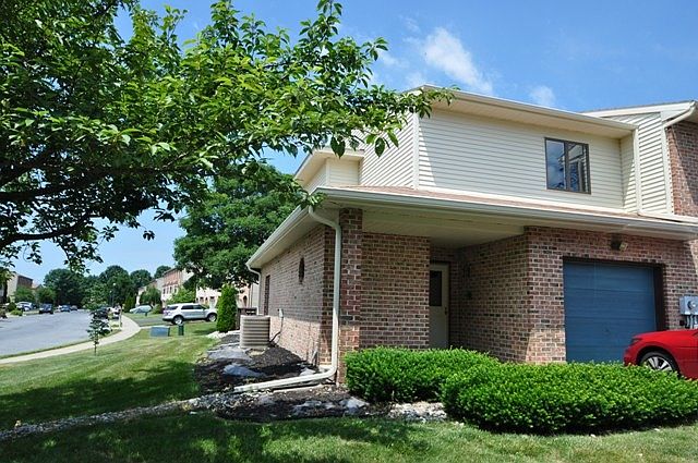 1st image of 555 Vera Cir #A
