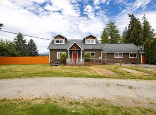 9455 Chuckanut Dr, Burlington, WA 98233