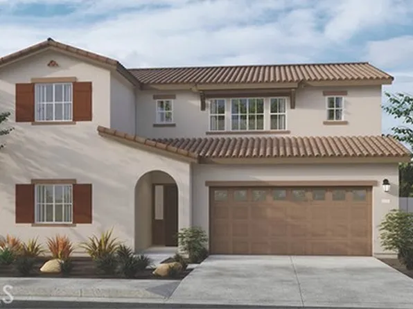 11622 Sorenstam Dr, Beaumont, CA 92223